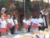 07AUG20 099